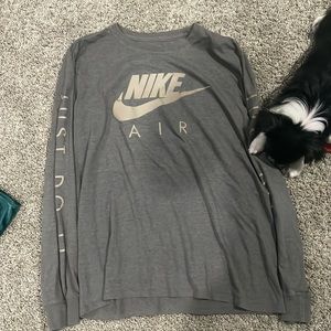 Nike Air L/S